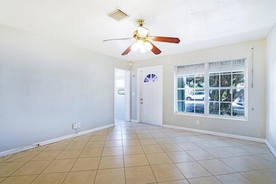 2128 Longwood Rd, West Palm Beach, FL 33409 - photo 5
