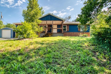 396StHwyTBransonMO-6