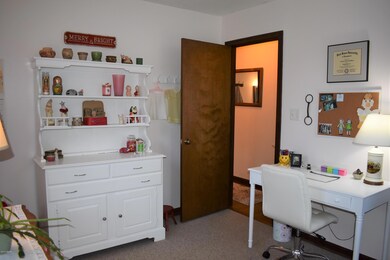 16516 Coudersport Pike, Lock Haven, PA 17745 - photo 7