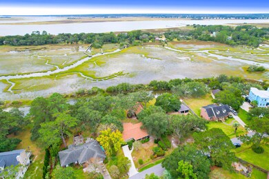 1669 McClain -Tidalcreekphoto- (19)