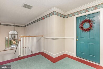 106 Gwen Dr unit 3A, Forest Hill, MD 21050 - photo 2