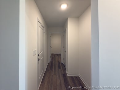 2107 Roadster Pony (Lot 43) Ln, Hope Mills, NC 28348 - photo 7