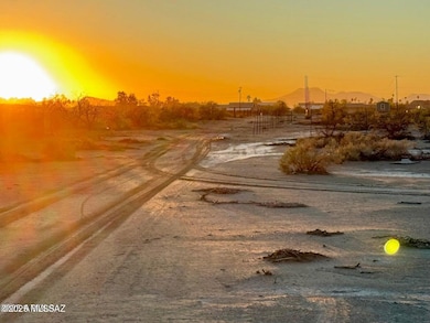 TBD Silver Bell Rd Lot #1 4 67 Ac, Casa Grande, AZ 85193 - photo 5