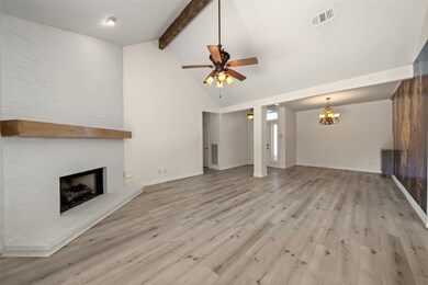 6222 Verde Valley Dr, Humble, TX 77396 - photo 5