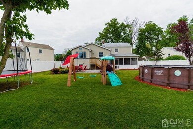 31 Wilson St, Middlesex, NJ 08846 - photo 7