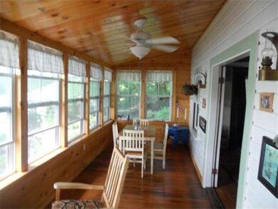 435 Franklin St, Wrentham, MA 02093 - photo 5