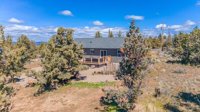 19-web-or-mls-Riley_Visuals-19