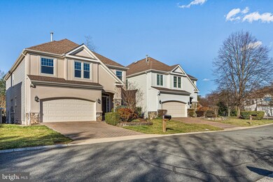 10002 Donal Ln, Vienna, VA 22181 - photo 3