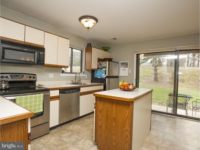 36 Flintlock Ln, Chesterbrook, PA 19087 - photo 6