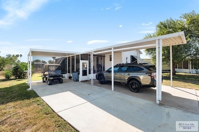 13848 Park Place, La Feria, TX 78559 - photo 2