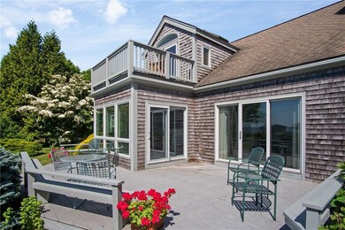 54 Quoquonset Ln, Little Compton, RI 02837 - photo 5