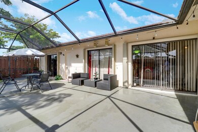 1090 Summit Place Cir unit A, West Palm Beach, FL 33415 - photo 4