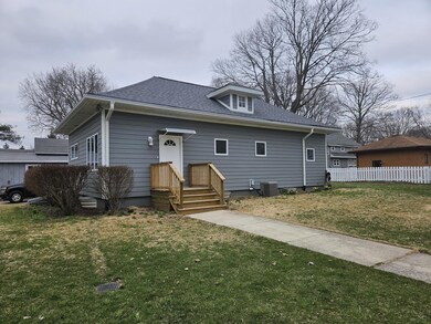 123 Closser Ave, La Porte, IN 46350 - photo 2