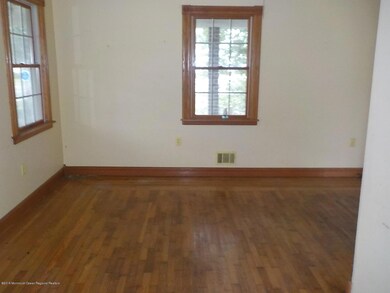 139 Poole Ave, Union Beach, NJ 07735 - photo 4