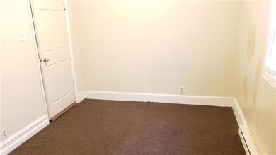 unlisted-address, Allentown, PA 18109 - photo 3