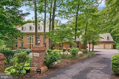 13101 Loth Lorian Dr, Clifton, VA 20124 - photo 3