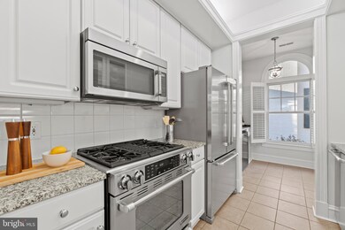 945 Powhatan St, Alexandria, VA 22314 - photo 7