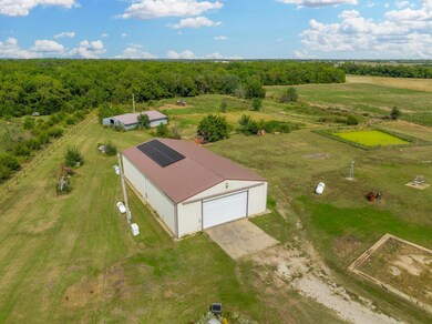 1632 E 140th Ave N, Mulvane, KS 67110 - photo 3