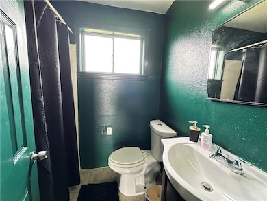 519 Hamilton St unit 2, Gretna, LA 70053 - photo 6