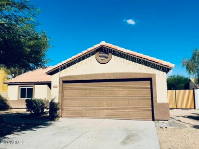 2235 N 89th Ave, Phoenix, AZ 85037 - photo 2