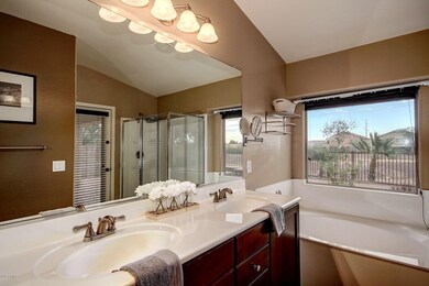 Master Bath1