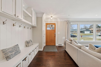 5020 Windsor Ave, Edina, MN 55436 - photo 3