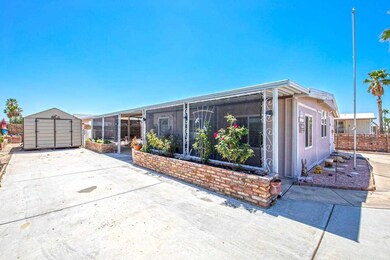 13219 E 47th Ln, Yuma, AZ 85367 - photo 7