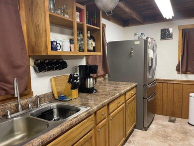 11572 Pennsylvania 949, Sigel, PA 15860 - photo 5