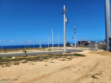 14 Ocean Village, Isabela, PR 00662 - photo 4