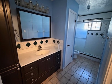 19722 Bellaw Woods Dr, Humble, TX 77338 - photo 5