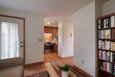 2151 NW Hill St unit 5, Bend, OR 97701 - photo 7