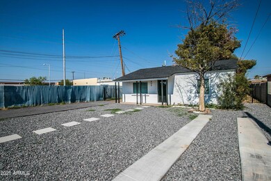 409 S Bellview, Mesa, AZ 85204 - photo 3