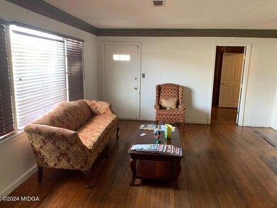 845 Shurling Dr, Macon, GA 31211 - photo 6