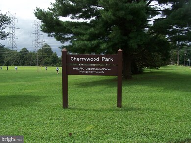 4506 Boastfield Ln, Olney, MD 20832 - photo 6