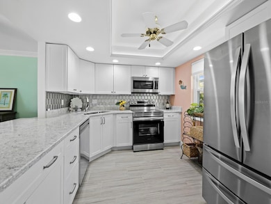 4430 Exeter Dr unit 106, Longboat Key, FL 34228 - photo 3