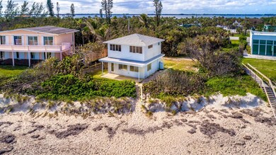 8055 A1A MLS-2