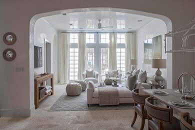 42 Spice Berry Aly, Alys Beach, FL 32461 - photo 7