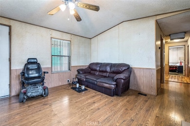 1719 W Olive Ave unit SP 42, Fresno, CA 93728 - photo 7