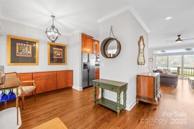 18708 Nautical Dr unit 3, Cornelius, NC 28031 - photo 5