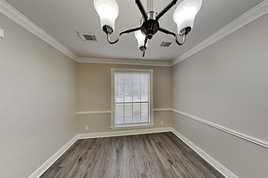 15122 Prairie Rose Dr, Houston, TX 77070 - photo 7