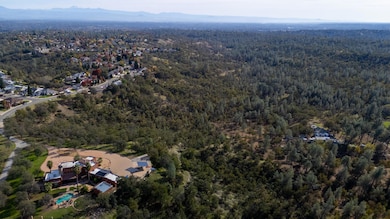 4200 Sunglow Dr, Redding, CA 96001 - photo 6