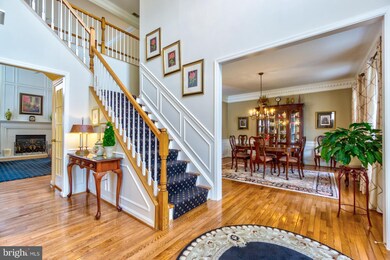 21508 Hearthstone Ct, Broadlands, VA 20148 - photo 3