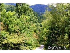 247 Evergreen Rd, Burnsville, NC 28714 - photo 5