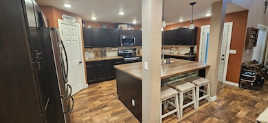 1311 South St, Sutherland, NE 69165 - photo 7