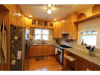 3113 Western Ave, Mattoon, IL 61938 - photo 4