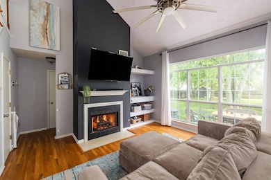 2181 Rocky Fork Rd, Smyrna, TN 37167 - photo 2