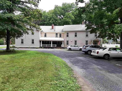 9 Lower Landing Rd, Charles Town, NH 03603 - photo 6