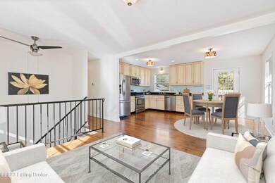 vs-upstairs-living-kitchen