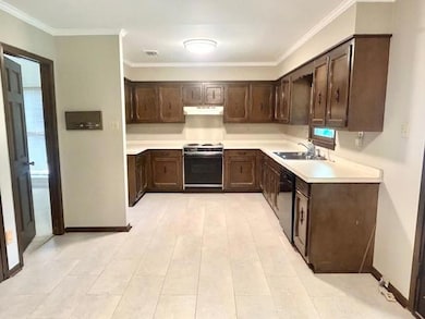 2344 Huffman Dr W, Mobile, AL 36693 - photo 6