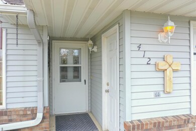 412 Voyager Dr, Alexandria, MN 56308 - photo 6